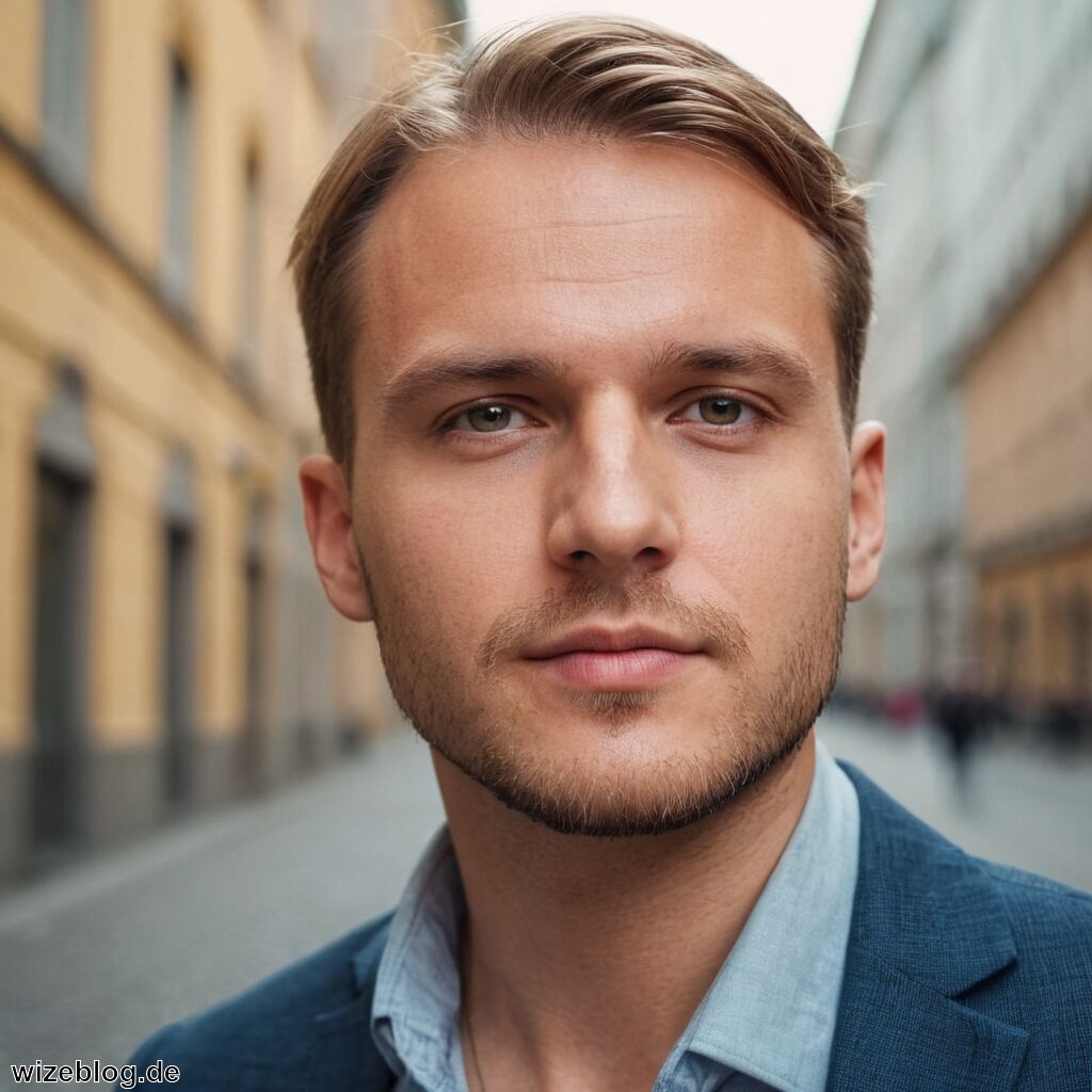 Florian Bostelmann: Ein Blick auf Karriere, Persönlichkeit und den Fall