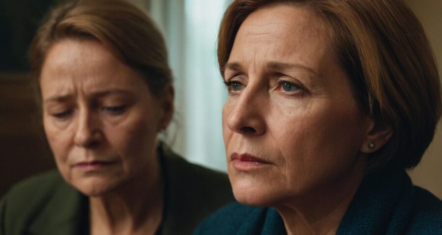 Details zum Tod von Thomas Freund, Sohn von Marianne Koch: Was ist bekannt?