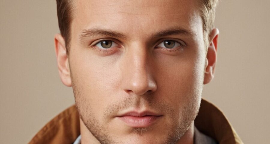 Florian Bostelmann: Ein Blick auf Karriere, Persönlichkeit und den Fall
