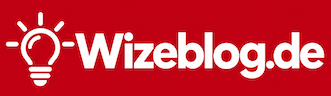 Wize Blog